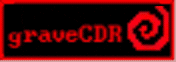 gravecdr