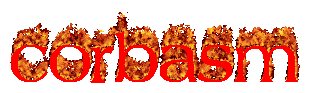 CORBASM